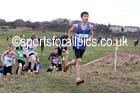 Under-13 boys NEHL, Wrekenton. Photo: David T. Hewitson/Sports for All Pics
